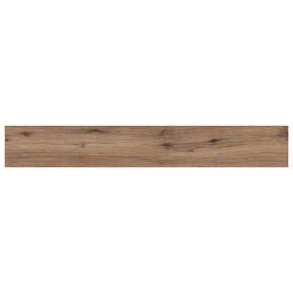 MS International Prescott 7" x 48" LVP RigidCore 6.5mm-20MIL Fauna