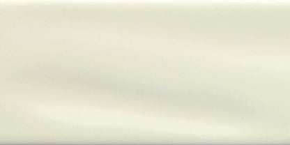 Emser Craft II 3"x6" Polished Bone