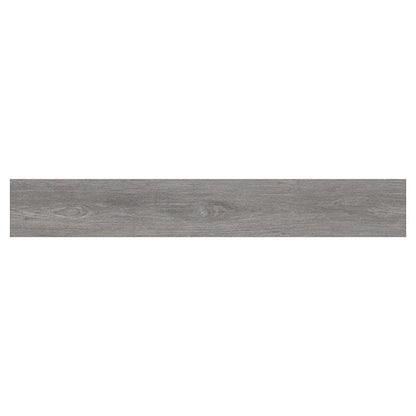 MS International XL Cyrus 9" x 60" LVP RigidCore 5mm-12MIL Finely