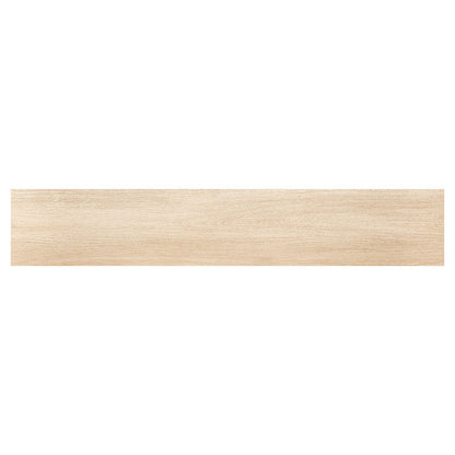 MS International Laurel 9" x 48" LVP RigidCore 5mm-20MIL Flaxen