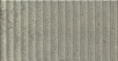 Emser Pagoni 4"x9" Polished Mint
