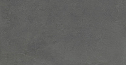 Emser Borigni 18"x35"  Black