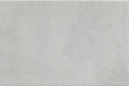 Emser Brook II 8"x12"  Silver
