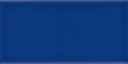Emser Catch 3"x6" Polished Royal