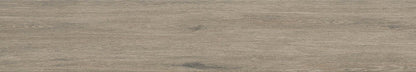 Emser Larchmont 6"x35"  Canton