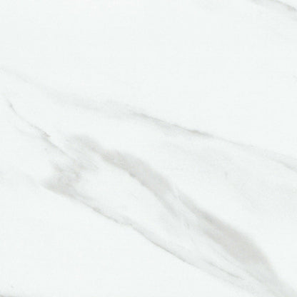 Emser Nobleza 24"x24" Matte Astorga