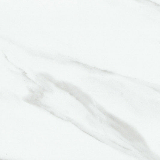 Emser Nobleza 24"x24" Matte Astorga