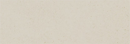 Emser Fregio 6" X 20" Matte  Flat Ivory