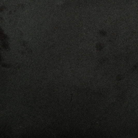 Emser Granite 12"x24"  Absolute Black