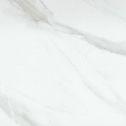Emser Nobleza 24" X 24" Polished  Astorga 