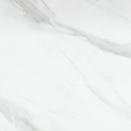 Emser Nobleza 24" X 24" Polished  Astorga 