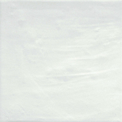 Emser Passion 9"x9" Matte Blanco