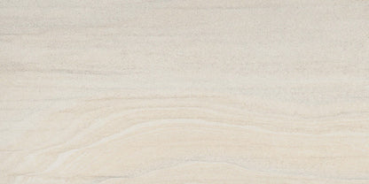 Emser Sable 12"x23"  Ivory
