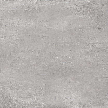 Emser Xtra 23" X 23"  Cytos Ash