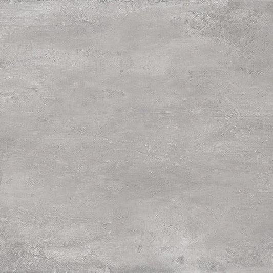Emser Xtra 23" X 23"  Cytos Ash