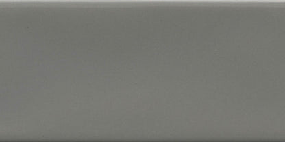 Emser Craft II 3"x6" Polished Taupe