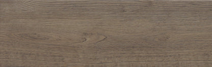 Emser Boxwood 7"x22"  Wando