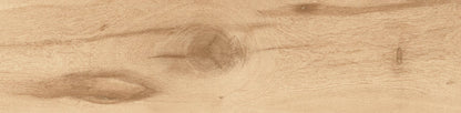 Emser Heirloom 8"x35"  Larch