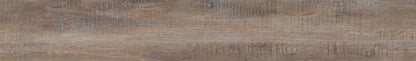 Emser Oxford 7"x48" 2mm Ojai