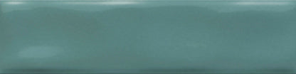 Emser Estasi 3"x12" Polished Forest