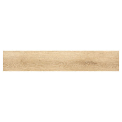 MS International Laurel Reserve 9" x 48" LVP RigidCore 8mm-22MIL Hyde Haven