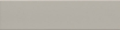 Emser Catch 3"x12" Matte Fawn Glossy