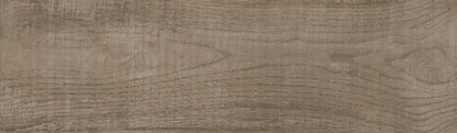 Emser Ravenna 7"x22"  Olmo