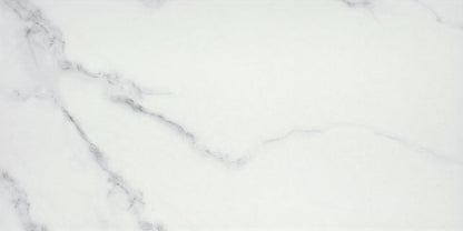 Emser Contessa 12"x23" Polished Dama