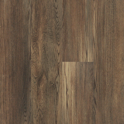 Happy Feet Titan 7" x 48" 4.5 mm 20 mil Virgin Vinyl Treehouse