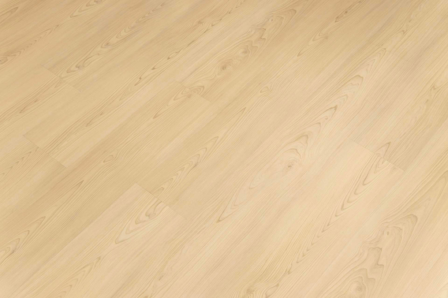 Cali Floors Select 7.1"x48"  Caspar Cream