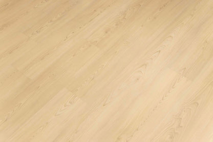 Cali Floors Select 7.1"x48"  Caspar Cream