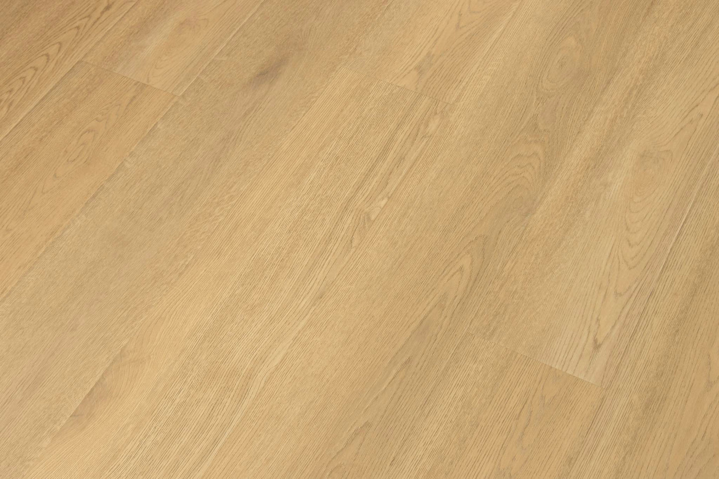 Cali Floors Laguna 8"x54.5"  Paradise Fawn