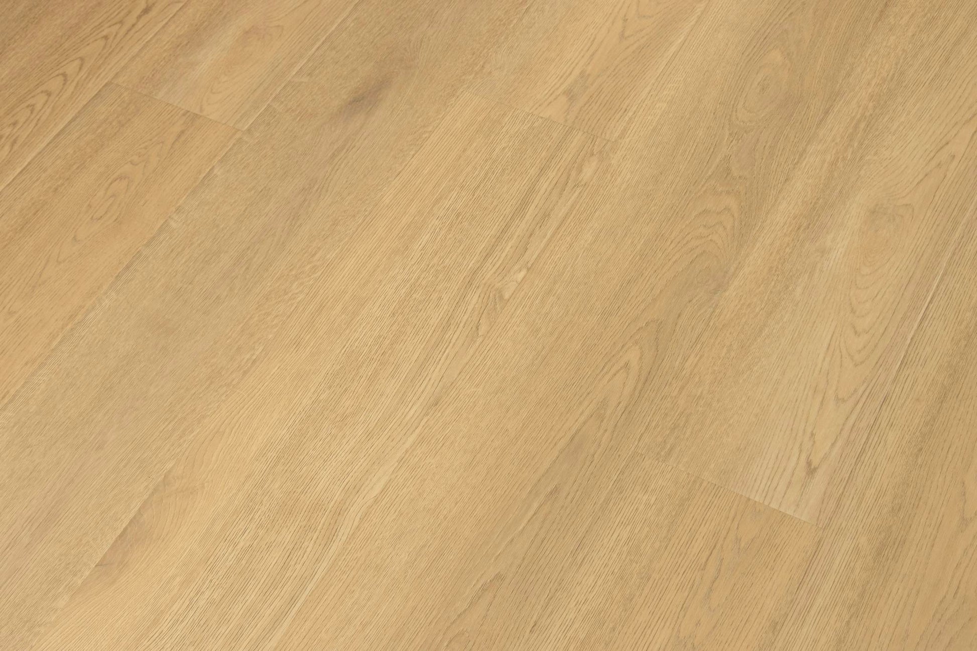Cali Floors Laguna 8"x54.5"  Paradise Fawn