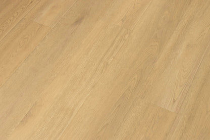 Cali Floors Laguna 8"x54.5"  Paradise Fawn