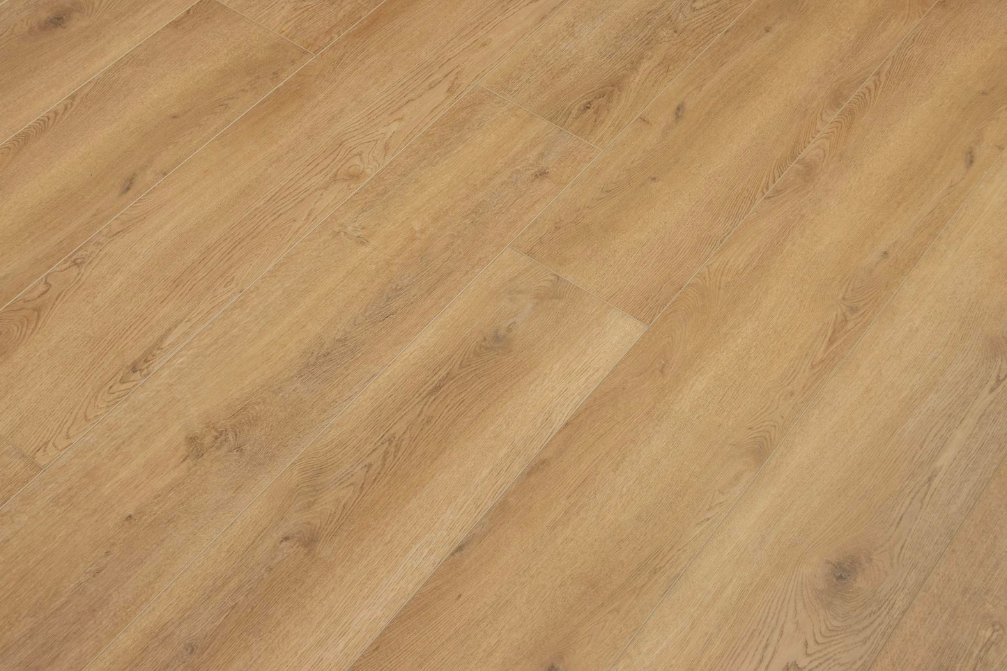 Cali Floors Legends 9"x60"  Catamaran