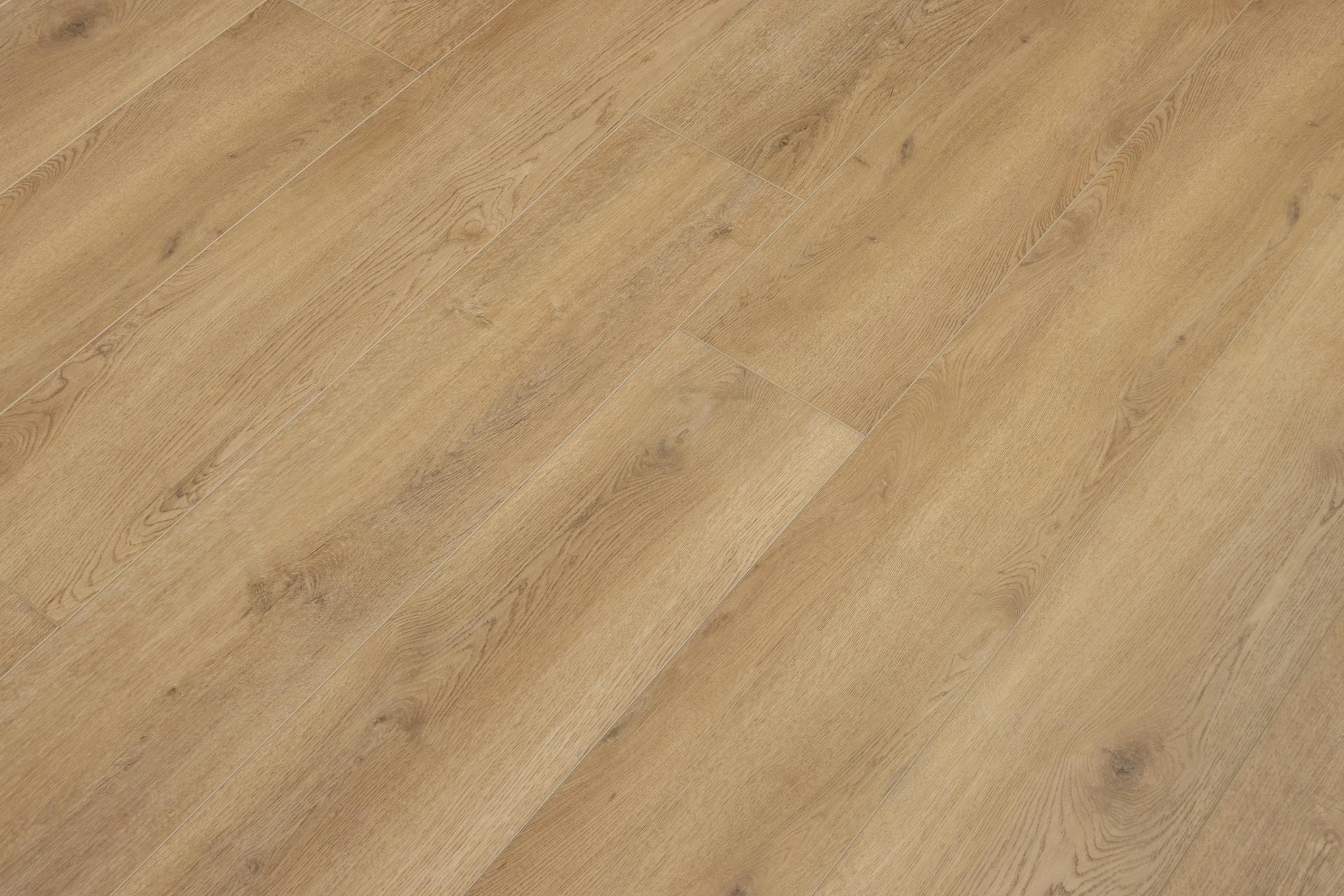 Cali Floors Legends 9"x60"  Catamaran