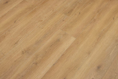 Cali Floors Legends 9"x60"  Catamaran
