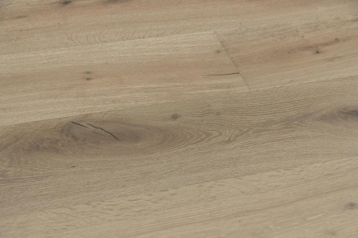 Cali Floors Meritage 9.5"xRL  Carmel Valley Oak