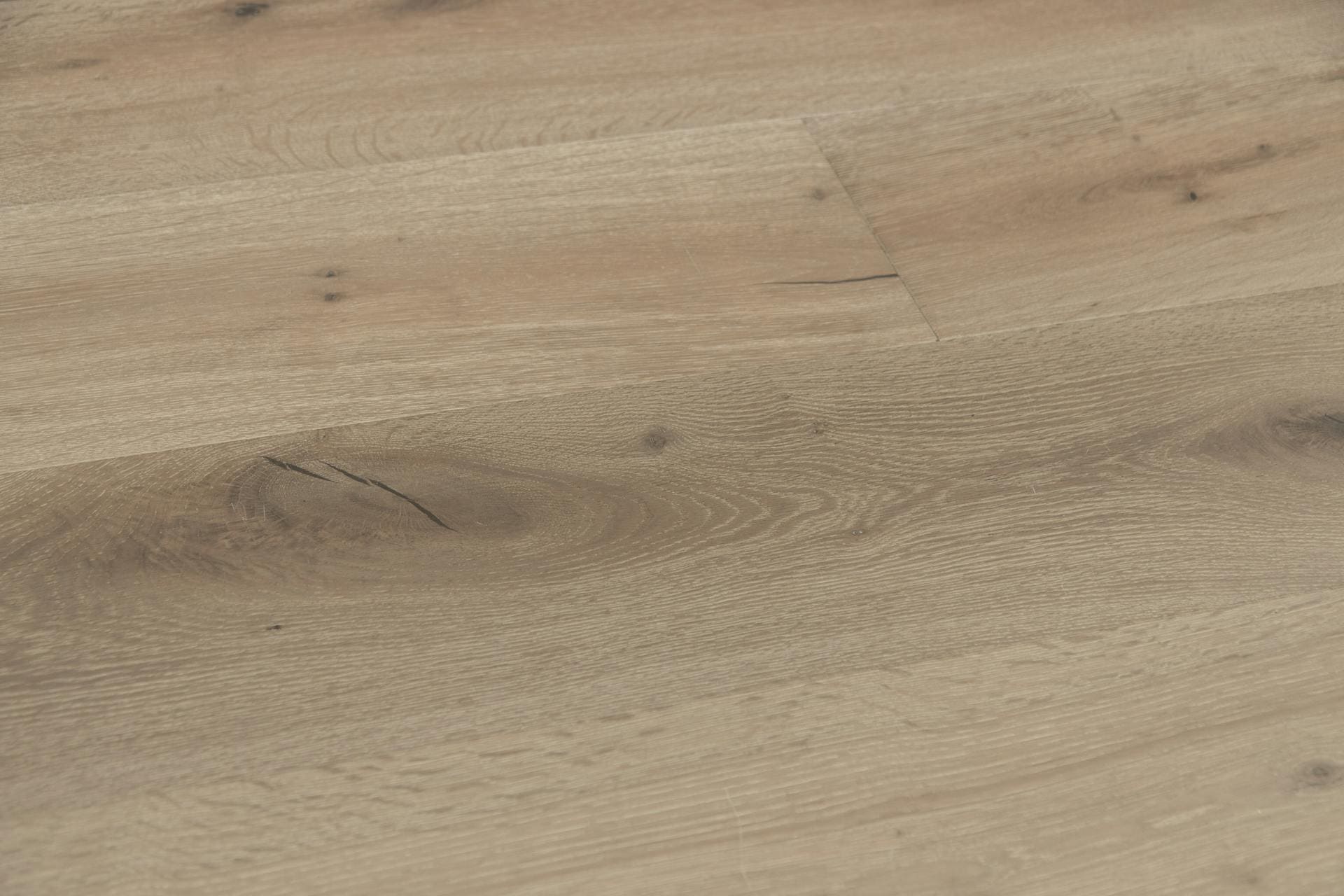 Cali Floors Meritage 9.5"xRL  Carmel Valley Oak
