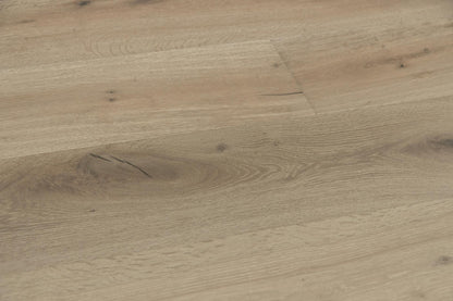 Cali Floors Meritage 9.5"xRL  Carmel Valley Oak