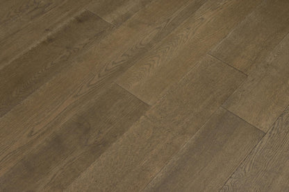Cali Floors Cellar 7.8"xRL  Calistoga Hollow