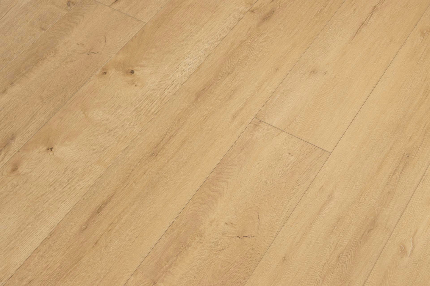 Cali Floors Legends 9"x60"  Hidden Palm