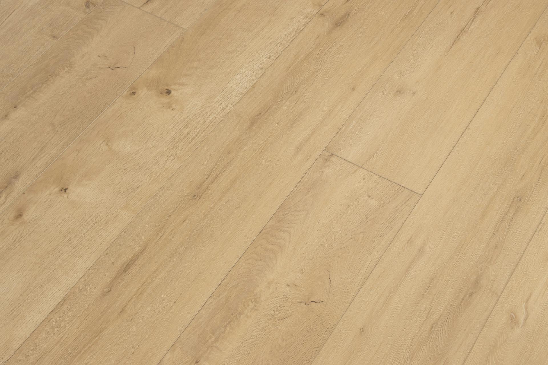 Cali Floors Legends 9"x60"  Hidden Palm