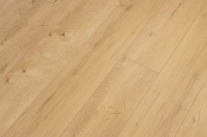 Cali Floors Legends 9"x60"  Hidden Palm