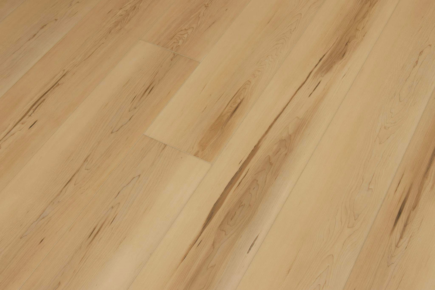 Cali Floors Longboards 9"x70.8"  Morro Beige
