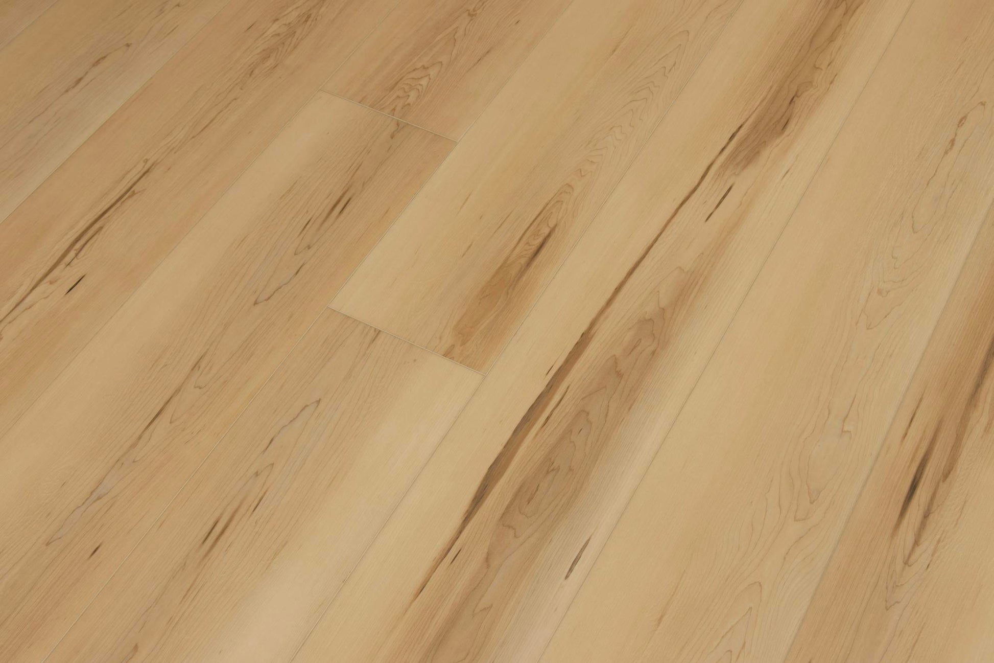 Cali Floors Longboards 9"x70.8"  Morro Beige