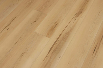Cali Floors Longboards 9"x70.8"  Morro Beige