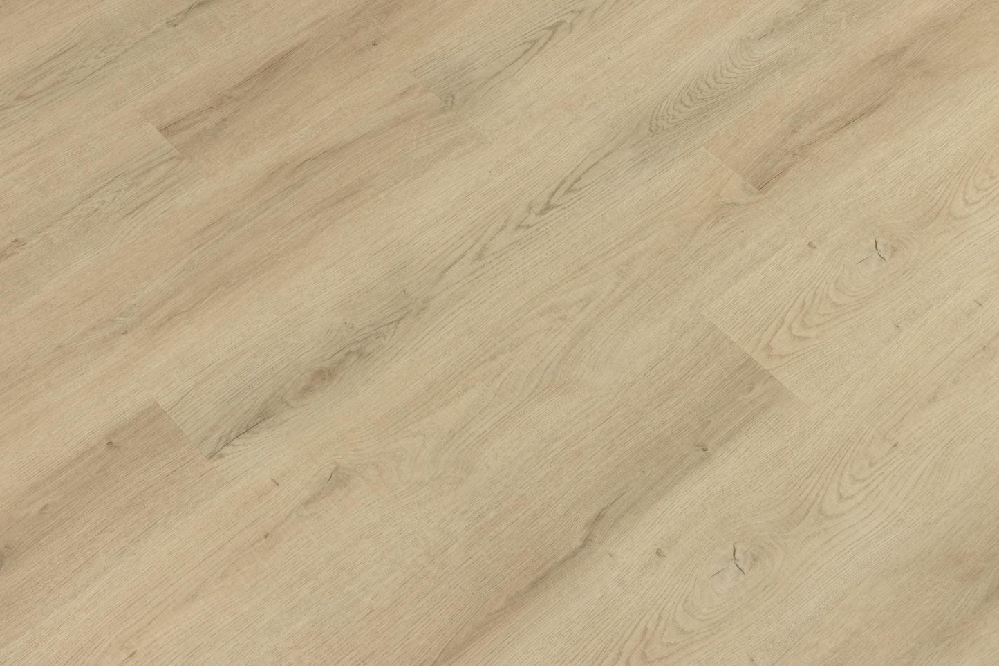 Cali Floors Select 7.1"x48"  Turning Tide