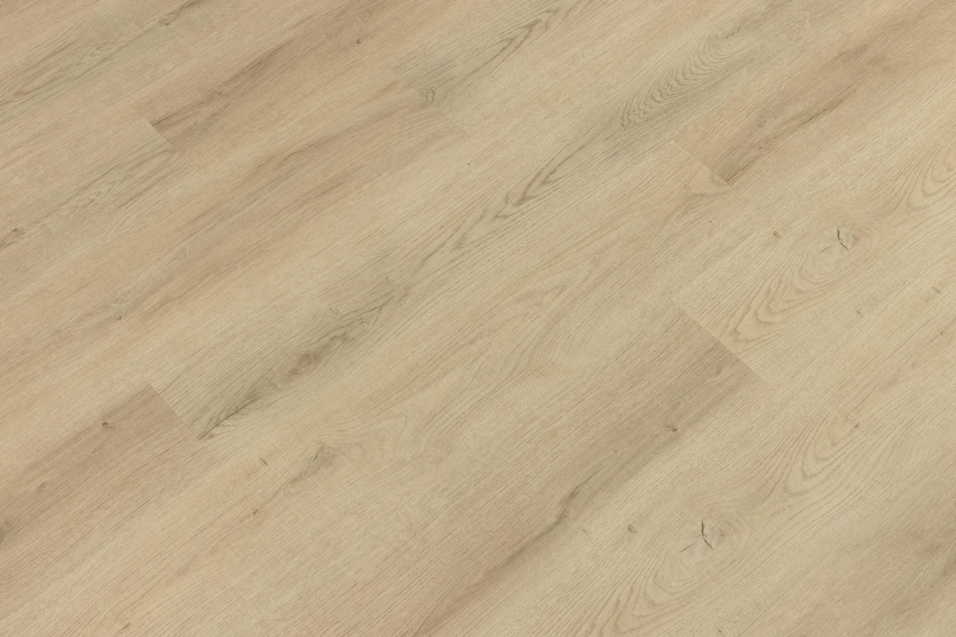 Cali Floors Select 7.1"x48"  Turning Tide