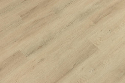 Cali Floors Select 7.1"x48"  Turning Tide